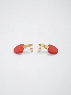 Resin Earrings|Parfois Cheap