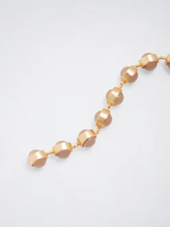 Resin Earrings|Parfois Flash Sale