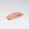 Resin French Clip|Parfois Flash Sale