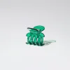 Resin Hair Claw|Parfois Best Sale
