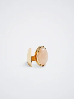 Resin Ring|Parfois Hot