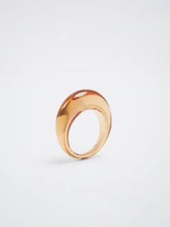 Resin Ring|Parfois Cheap