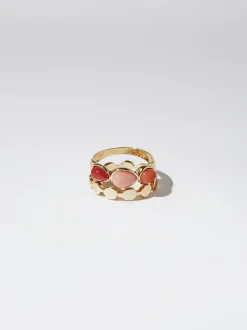 Resin Ring|Parfois Cheap