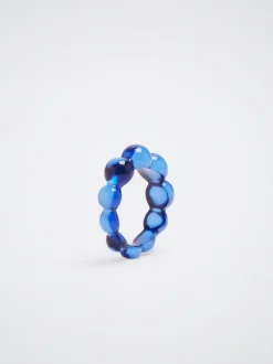 Resin Ring|Parfois Clearance