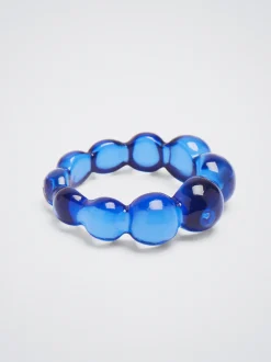 Resin Ring|Parfois Clearance