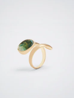 Resin Ring|Parfois Discount
