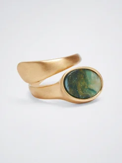 Resin Ring|Parfois Discount