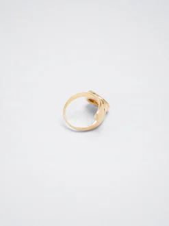 Resin Ring|Parfois Discount