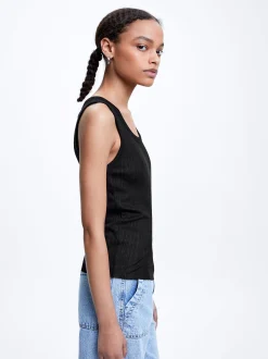 Ribbed Top|Parfois Best