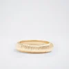 Rigid Bracelet|Parfois Flash Sale