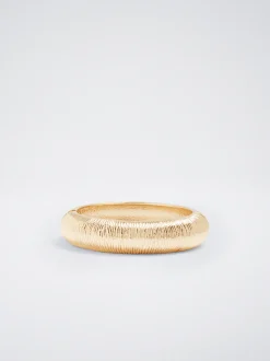 Rigid Bracelet|Parfois Flash Sale
