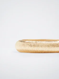 Rigid Bracelet|Parfois Flash Sale