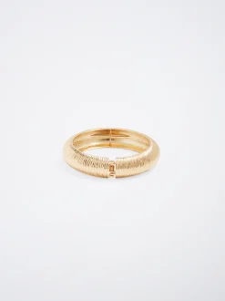 Rigid Bracelet|Parfois Flash Sale