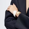 Rigid Bracelet|Parfois Cheap
