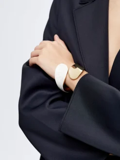 Rigid Bracelet|Parfois Cheap