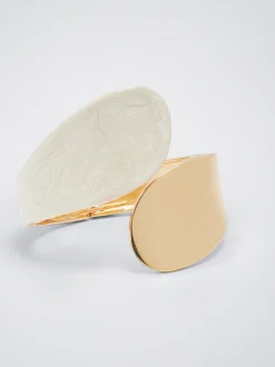 Rigid Bracelet|Parfois Cheap