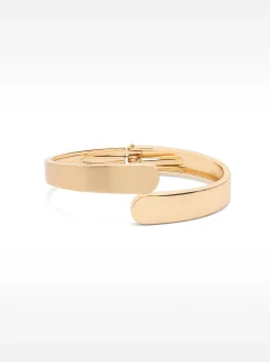 Rigid Bracelet|Parfois Fashion