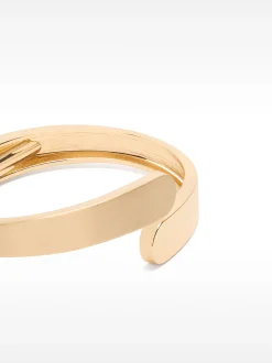 Rigid Bracelet|Parfois Fashion