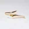 Rigid Bracelet|Parfois Fashion