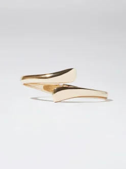 Rigid Bracelet|Parfois Fashion
