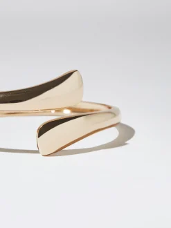 Rigid Bracelet|Parfois Fashion