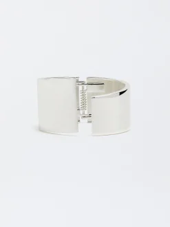 Rigid Bracelet|Parfois Fashion