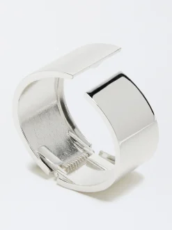 Rigid Bracelet|Parfois Fashion