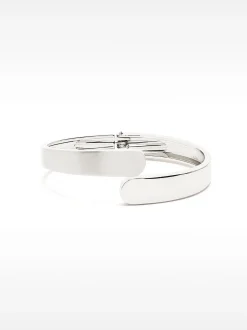 Rigid Bracelet|Parfois Fashion