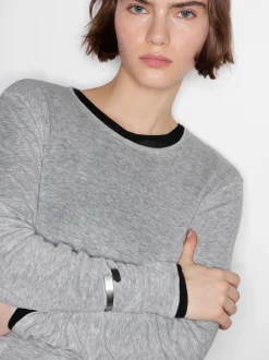 Rigid Bracelet|Parfois Fashion