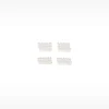 Ring Adapter|Parfois Cheap