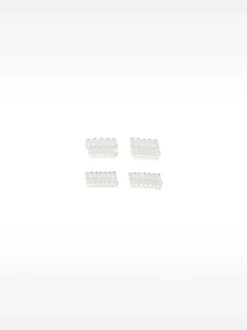 Ring Adapter|Parfois Cheap