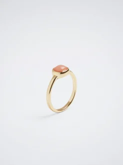 Ring With Stone|Parfois Best