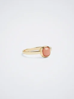 Ring With Stone|Parfois Best