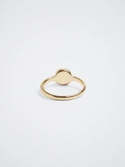 Ring With Stone|Parfois Best