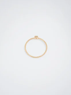 Ring With Zirconia|Parfois Discount