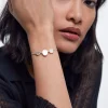 Adjustable Bracelet|Parfois Clearance