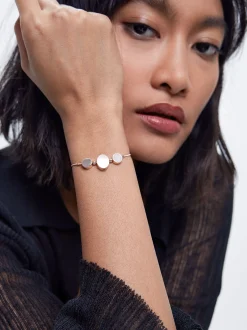 Adjustable Bracelet|Parfois Clearance