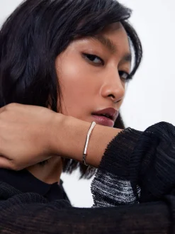 Adjustable Bracelet|Parfois Best