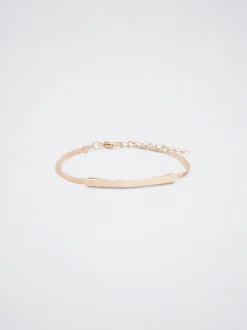 Adjustable Bracelet|Parfois Best