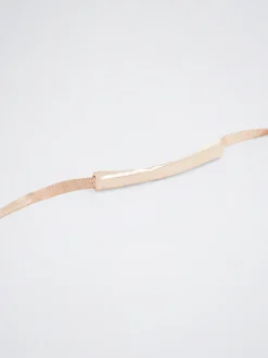 Adjustable Bracelet|Parfois Best