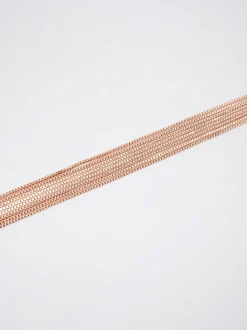 Chain Necklace|Parfois Flash Sale