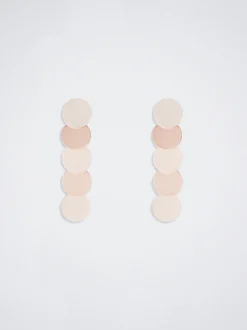Earrings|Parfois Shop