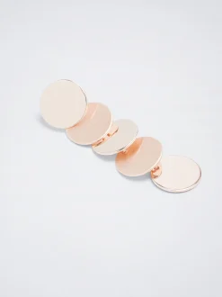 Earrings|Parfois Shop