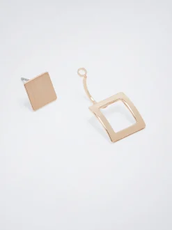Earrings|Parfois Fashion