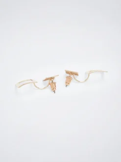 Earrings|Parfois Fashion