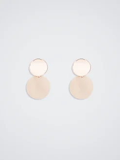 Earrings|Parfois Store
