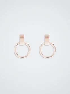 Earrings|Parfois Sale