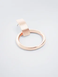 Earrings|Parfois Sale