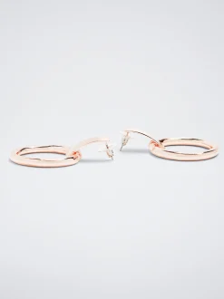 Earrings|Parfois Sale