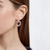 Earrings|Parfois Flash Sale